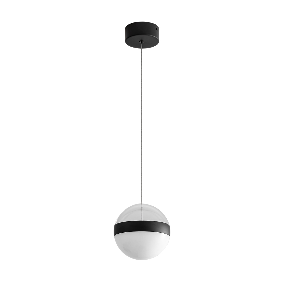 Подвес ODEON LIGHT RONI 5075/12L
