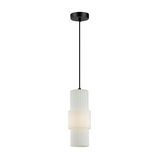 Подвес ODEON LIGHT Pimpa 5017/1 Подвес ODEON LIGHT Pimpa 5017/1