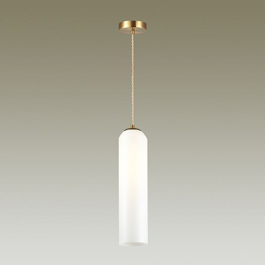 Подвес ODEON LIGHT VOSTI 4642/1 Подвес ODEON LIGHT VOSTI 4642/1