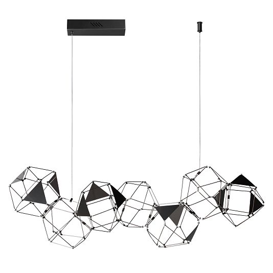 Люстра ODEON LIGHT TRELLIS 5087/32L Люстра ODEON LIGHT TRELLIS 5087/32L