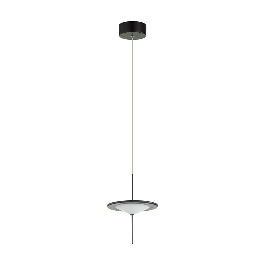 Подвес ODEON LIGHT Steka 5012/10L