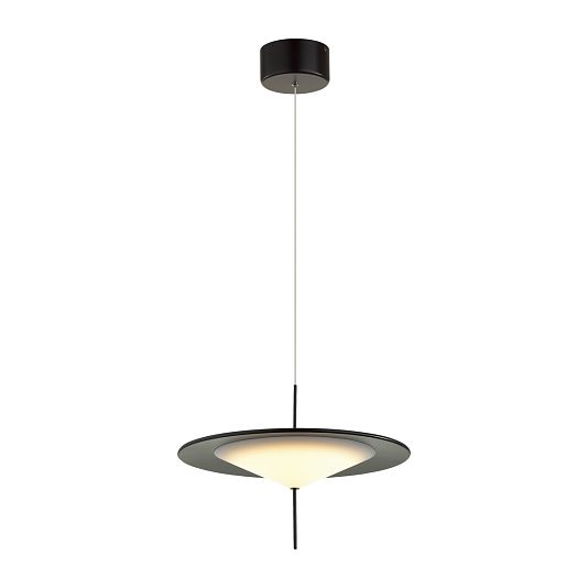 Подвес ODEON LIGHT Steka 5012/16L