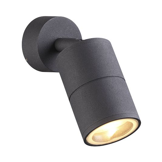 Потолочный светильник ODEON LIGHT CORSUS 4207/1C Потолочный светильник ODEON LIGHT CORSUS 4207/1C
