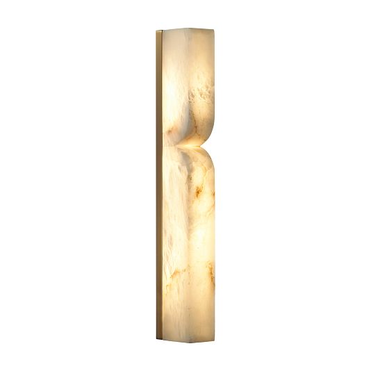 Настенный светильник ODEON LIGHT MARBELLA 6685/15WL Настенный светильник ODEON LIGHT MARBELLA 6685/15WL