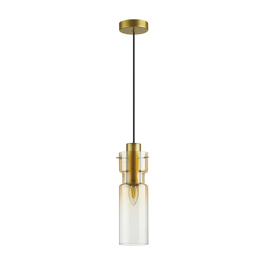 Подвес ODEON LIGHT SCROW 5057/1A Подвес ODEON LIGHT SCROW 5057/1A