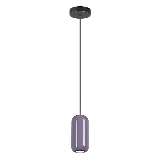 Подвес ODEON LIGHT OVALI 5053/1