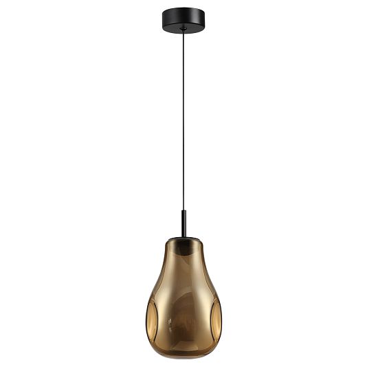 Подвес ODEON LIGHT NAVE 5098/4LA Подвес ODEON LIGHT NAVE 5098/4LA