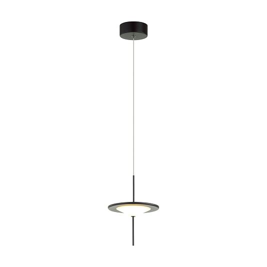 Подвес ODEON LIGHT Steka 5012/10L