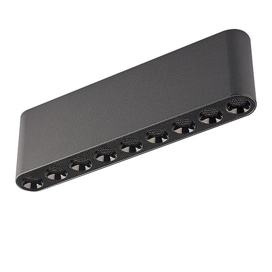 Потолочный ODEON LIGHT SMALL 7092/21CL Потолочный ODEON LIGHT SMALL 7092/21CL