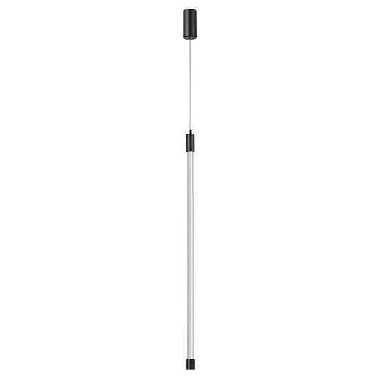 Подвесной светильник ODEON LIGHT ANTA 4393/14L Подвесной светильник ODEON LIGHT ANTA 4393/14L