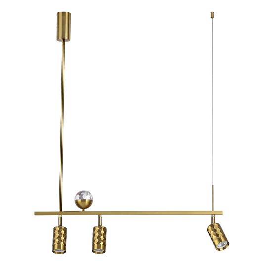 Подвесной светильник ODEON LIGHT AD ASTRUM 4353/36L Подвесной светильник ODEON LIGHT AD ASTRUM 4353/36L