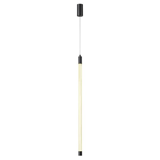Подвесной светильник ODEON LIGHT ANTA 4393/14L Подвесной светильник ODEON LIGHT ANTA 4393/14L