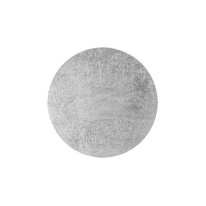 Настенный светильник ODEON LIGHT LUNARIO 3562/9WLY