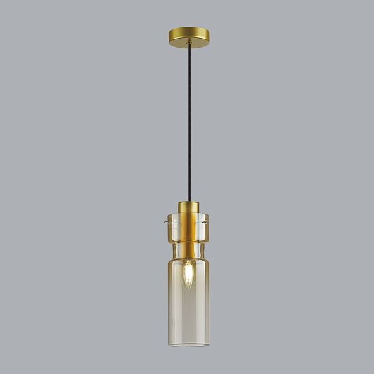 Подвес ODEON LIGHT SCROW 5057/1A Подвес ODEON LIGHT SCROW 5057/1A