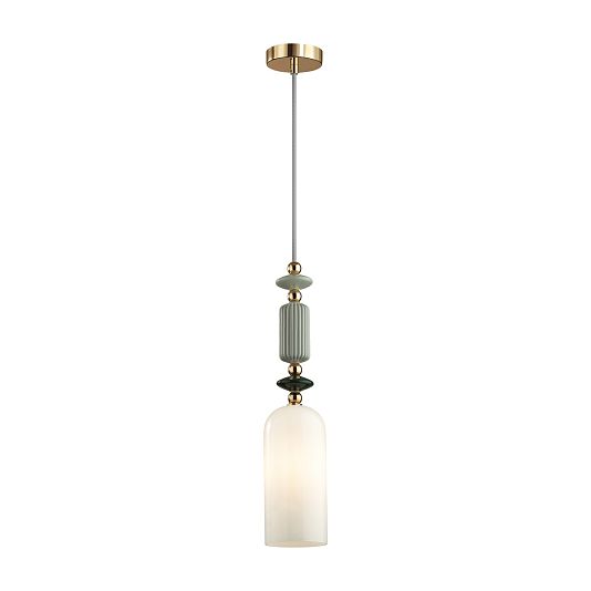 Подвес ODEON LIGHT CANDY 4861/1D