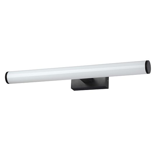 Настенный светильник ODEON LIGHT WATR 4913/18WL