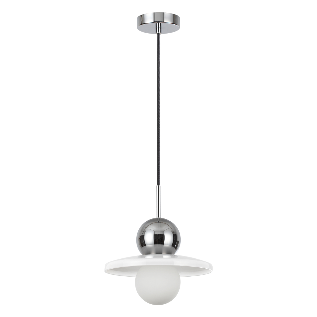 Подвес ODEON LIGHT Hatty 5014/1A