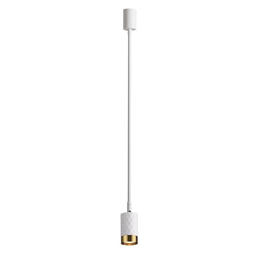Потолочный светильник ODEON LIGHT AD ASTRUM 4350/1C Потолочный светильник ODEON LIGHT AD ASTRUM 4350/1C