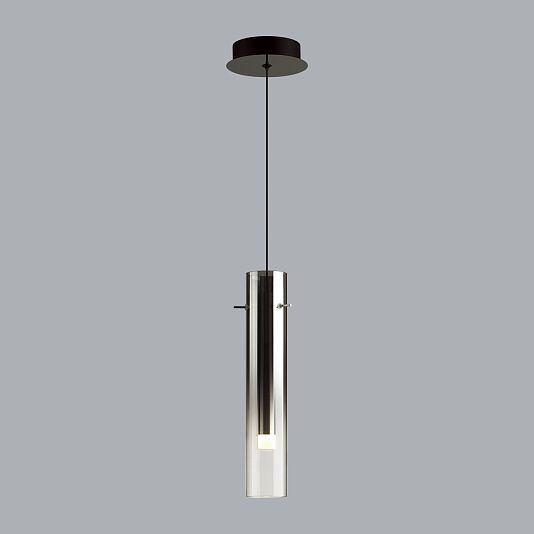 Подвес ODEON LIGHT SHINY 5062/5L Подвес ODEON LIGHT SHINY 5062/5L