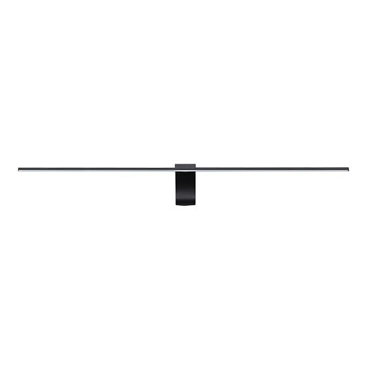 Настенный ODEON LIGHT TINY 7069/10WL Настенный ODEON LIGHT TINY 7069/10WL