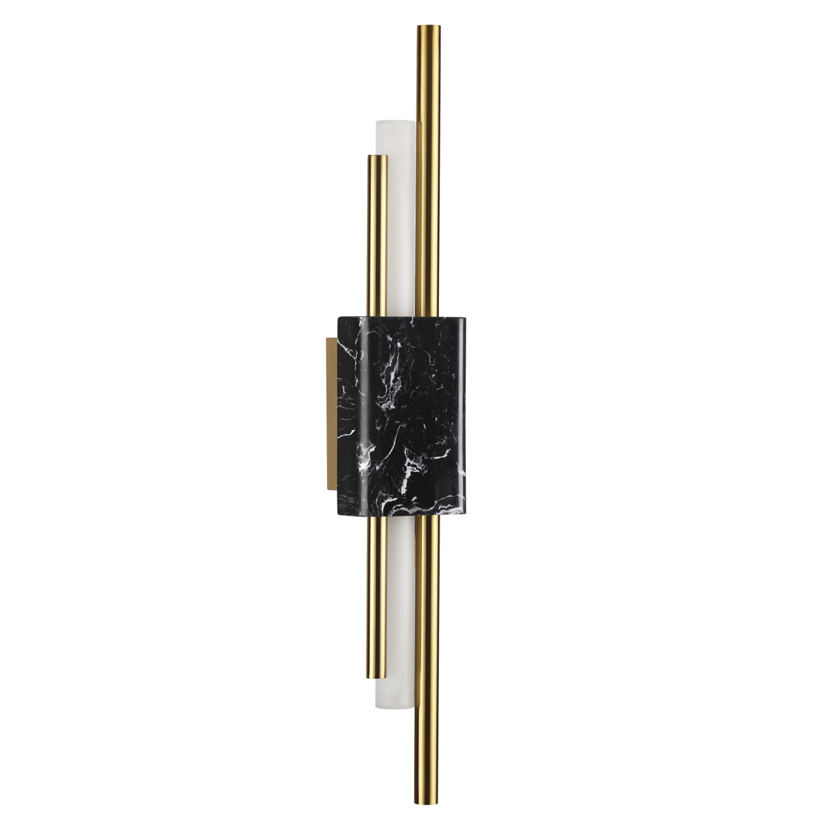 Настенный светильник ODEON LIGHT MARMI 4361/10WL
