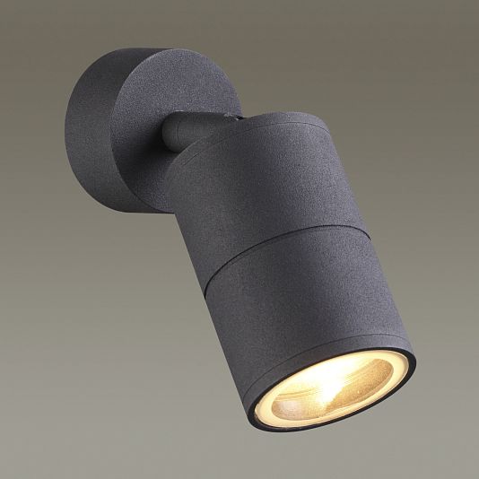 Потолочный светильник ODEON LIGHT CORSUS 4207/1C Потолочный светильник ODEON LIGHT CORSUS 4207/1C