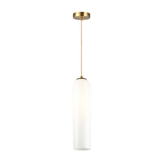 Подвес ODEON LIGHT VOSTI 4642/1 Подвес ODEON LIGHT VOSTI 4642/1