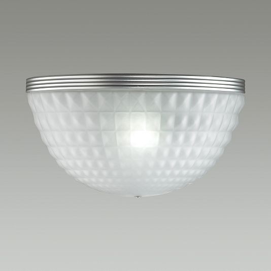 Настенный светильник ODEON LIGHT MALAGA 4937/1W Настенный светильник ODEON LIGHT MALAGA 4937/1W