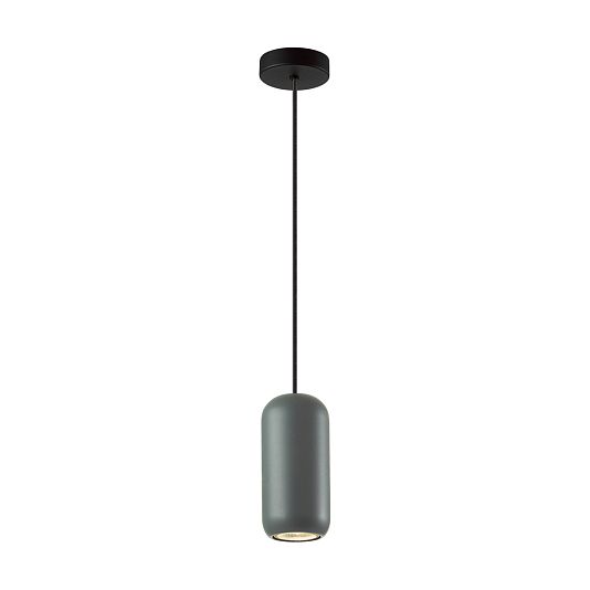 Подвес ODEON LIGHT COCOON 5060/1E