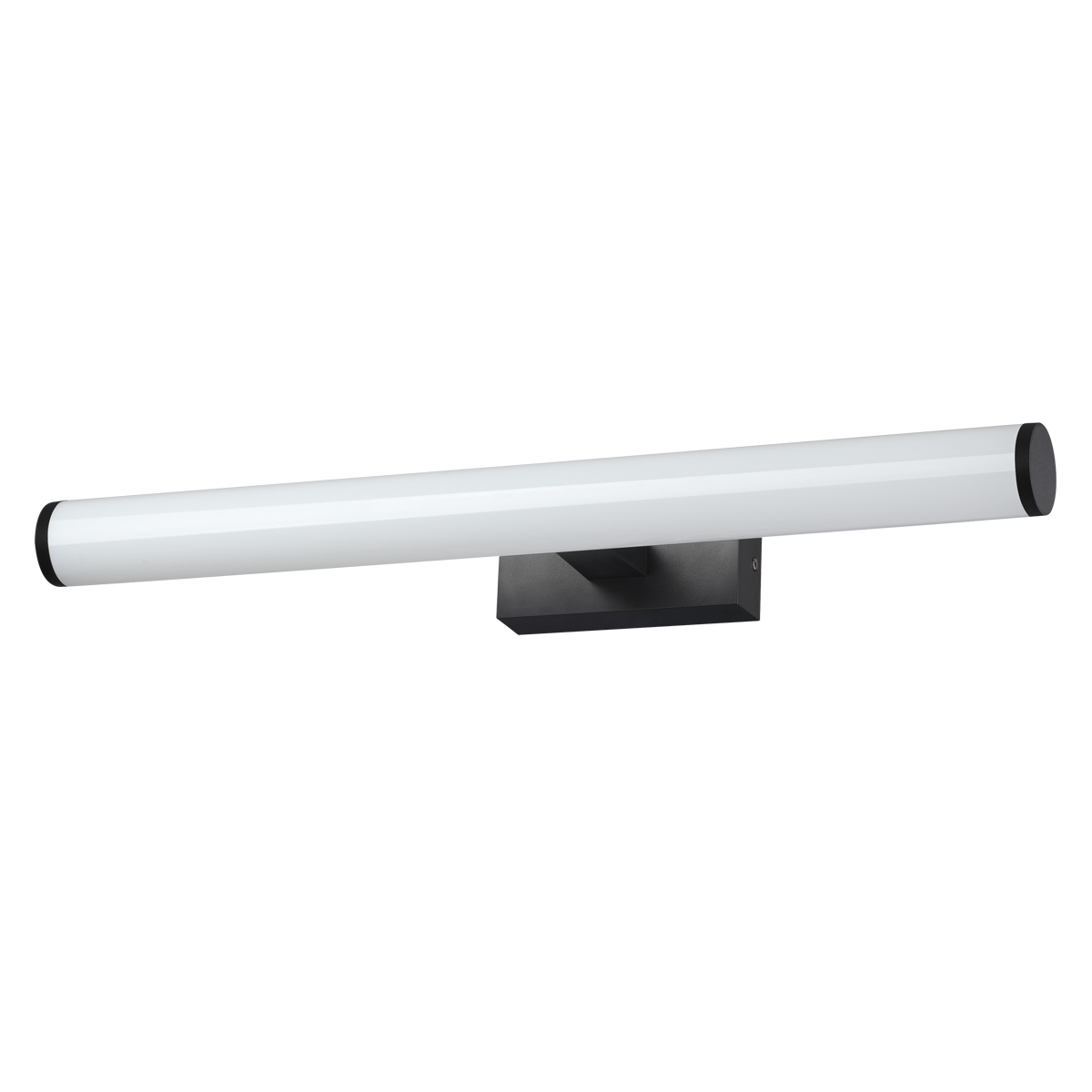 Настенный светильник ODEON LIGHT WATR 4913/18WL