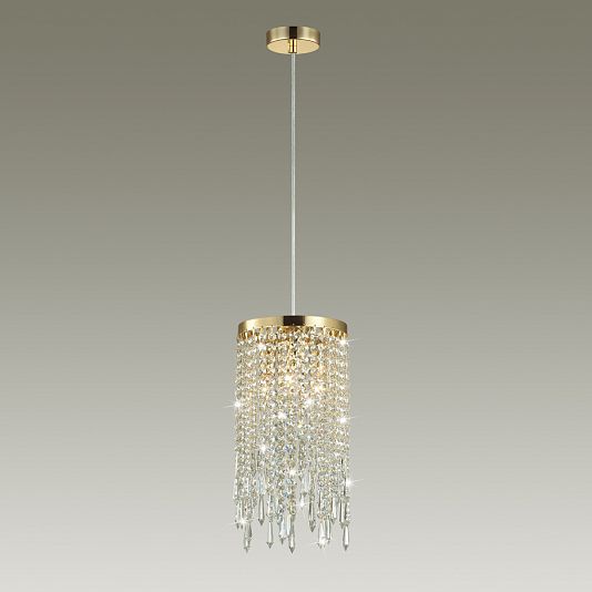 Подвес ODEON LIGHT CHOKKA 5028/3 Подвес ODEON LIGHT CHOKKA 5028/3
