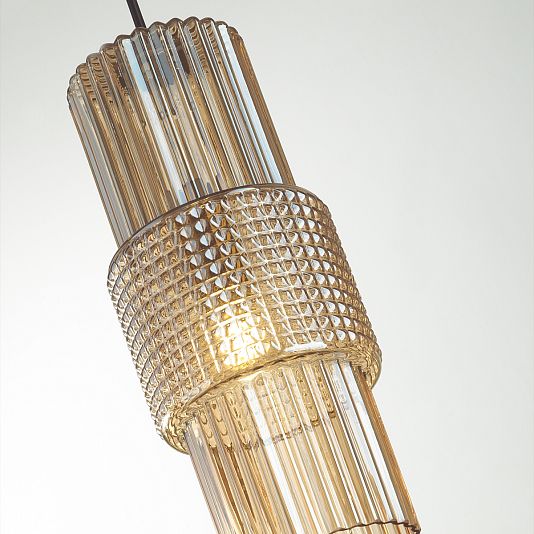 Подвес ODEON LIGHT Pimpa 5019/1 Подвес ODEON LIGHT Pimpa 5019/1