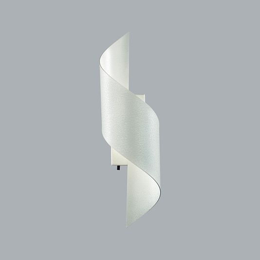 Hастенный светильник ODEON LIGHT BOCCOLO 7100/6WL Hастенный светильник ODEON LIGHT BOCCOLO 7100/6WL