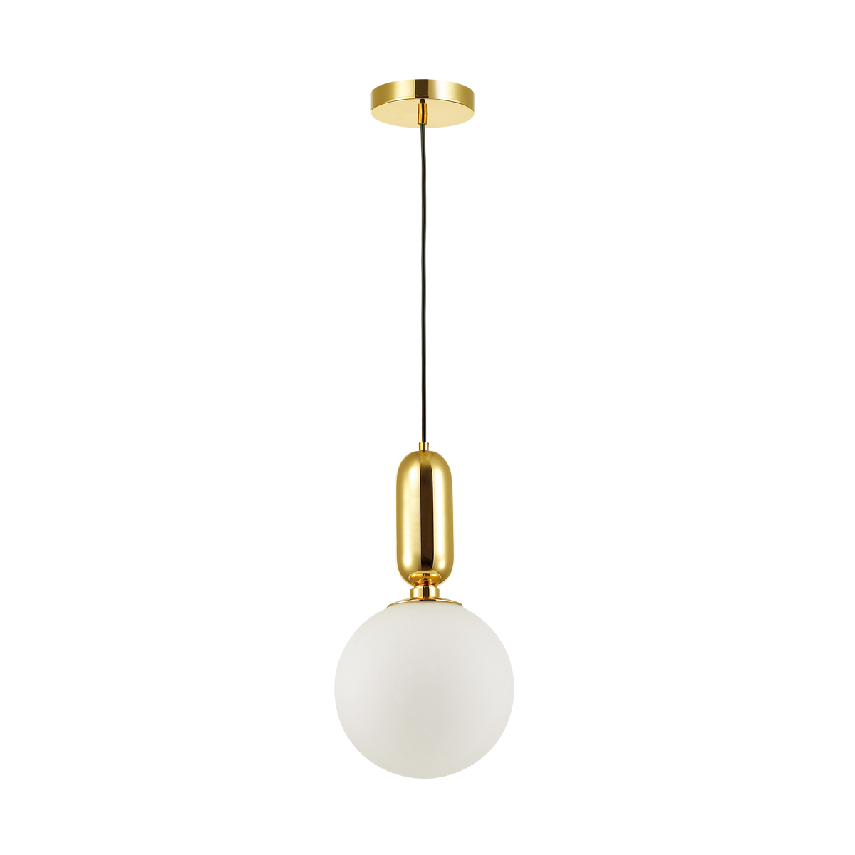 Подвес ODEON LIGHT OKIA 4669/1