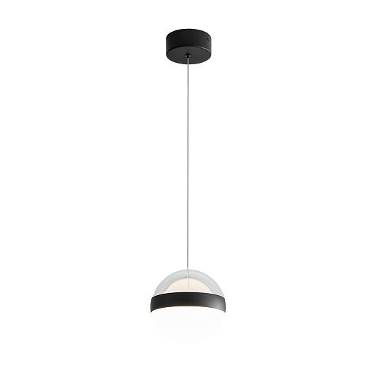 Подвес ODEON LIGHT RONI 5075/12L Подвес ODEON LIGHT RONI 5075/12L