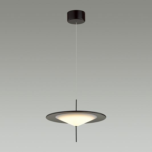 Подвес ODEON LIGHT Steka 5012/16L