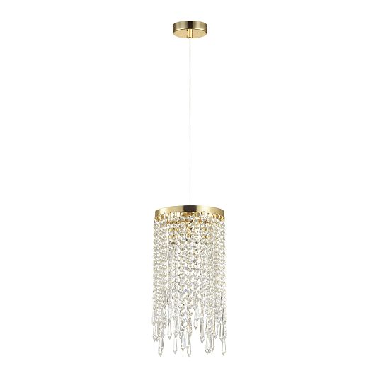 Подвес ODEON LIGHT CHOKKA 5028/3 Подвес ODEON LIGHT CHOKKA 5028/3