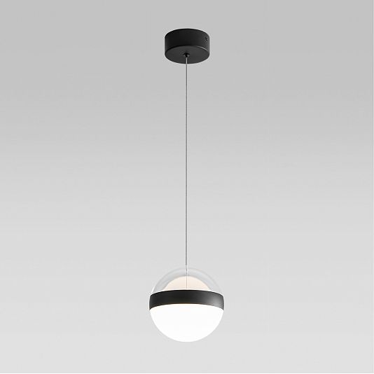 Подвес ODEON LIGHT RONI 5075/12L Подвес ODEON LIGHT RONI 5075/12L