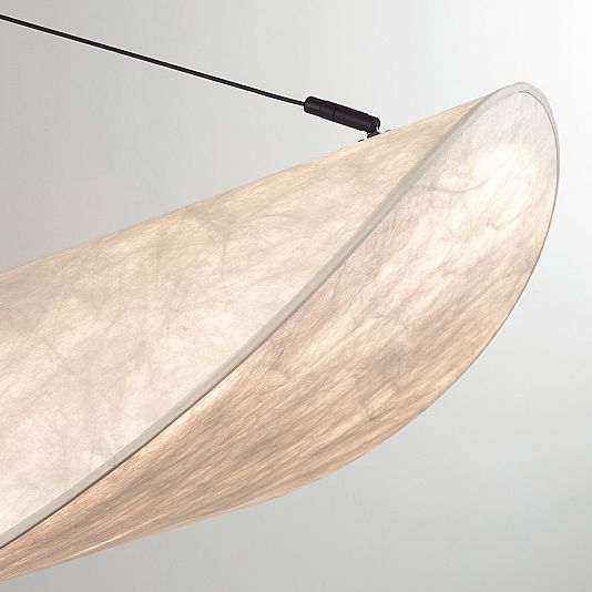 Подвесной ODEON LIGHT SILK 7067/36L Подвесной ODEON LIGHT SILK 7067/36L