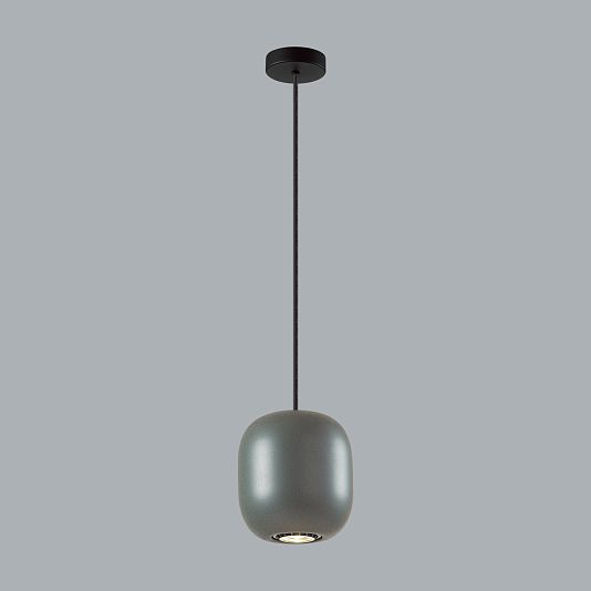 Подвес ODEON LIGHT COCOON 5060/1EA Подвес ODEON LIGHT COCOON 5060/1EA