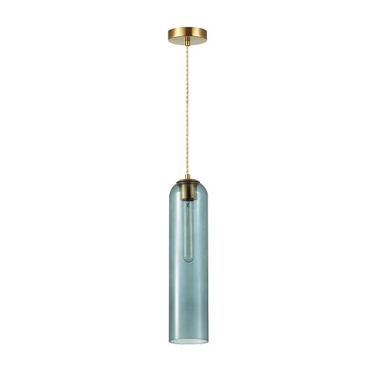 Подвес ODEON LIGHT VOSTI 4641/1 Подвес ODEON LIGHT VOSTI 4641/1