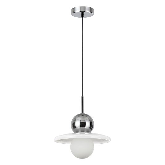 Подвес ODEON LIGHT Hatty 5014/1A