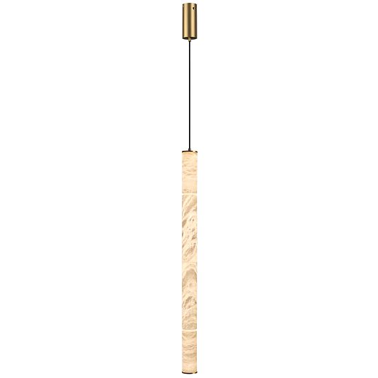 Подвесной светильник ODEON LIGHT MARBELLA 6674/20L