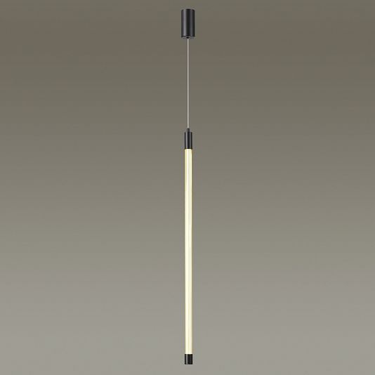 Подвесной светильник ODEON LIGHT ANTA 4393/14L Подвесной светильник ODEON LIGHT ANTA 4393/14L