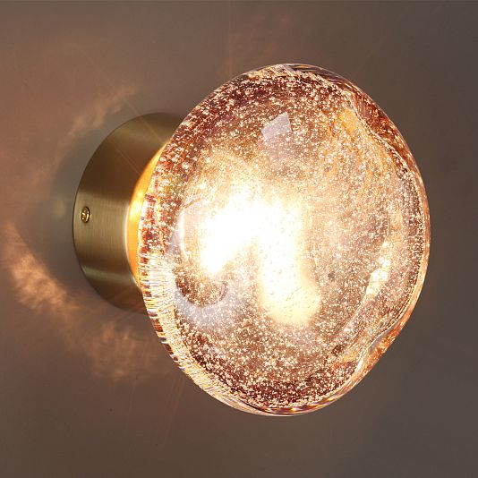 Настенный ODEON LIGHT MELA 7043/4WL