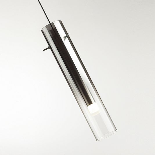 Подвес ODEON LIGHT SHINY 5062/5L Подвес ODEON LIGHT SHINY 5062/5L
