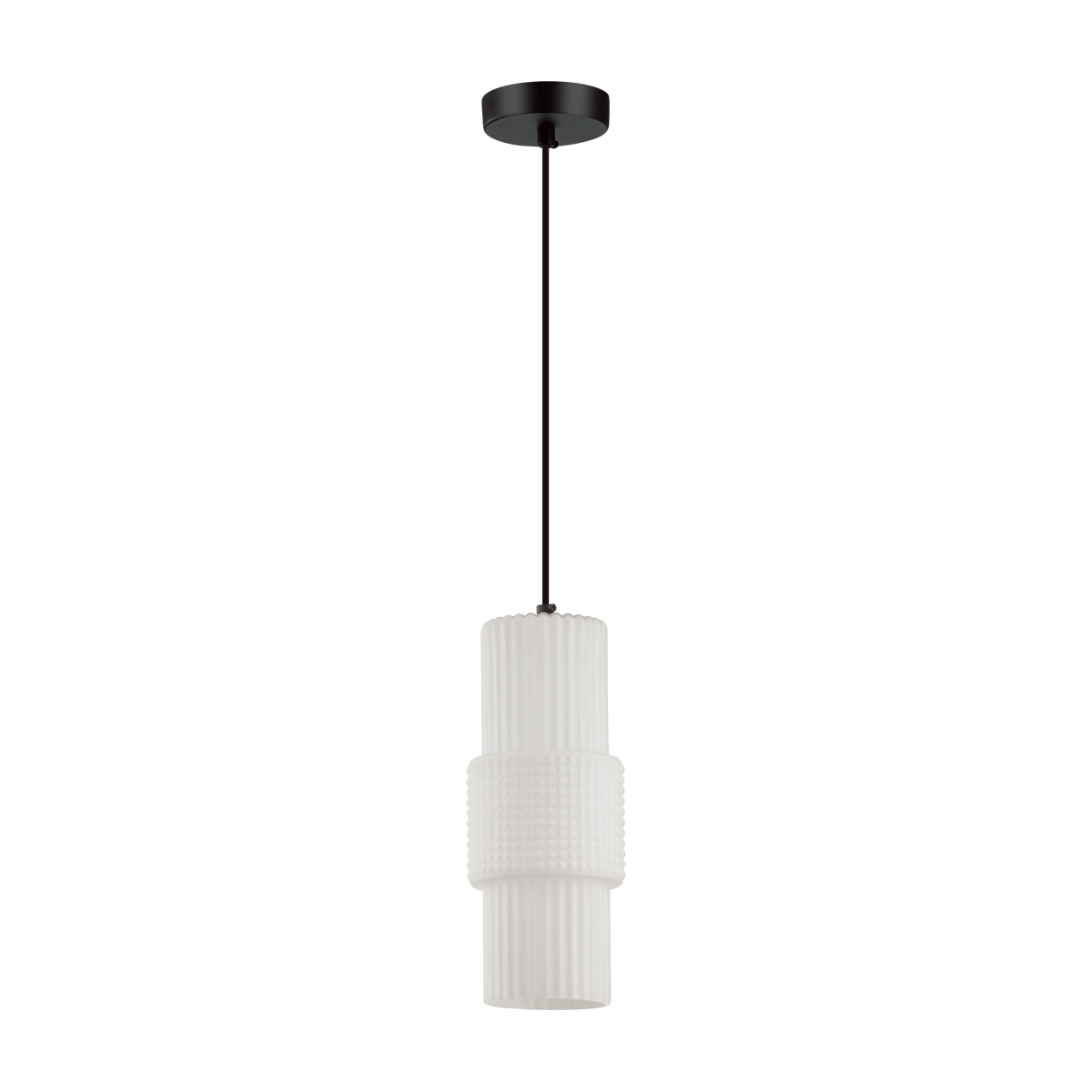 Подвес ODEON LIGHT Pimpa 5017/1