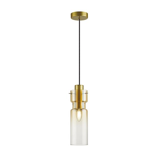 Подвес ODEON LIGHT SCROW 5057/1A Подвес ODEON LIGHT SCROW 5057/1A