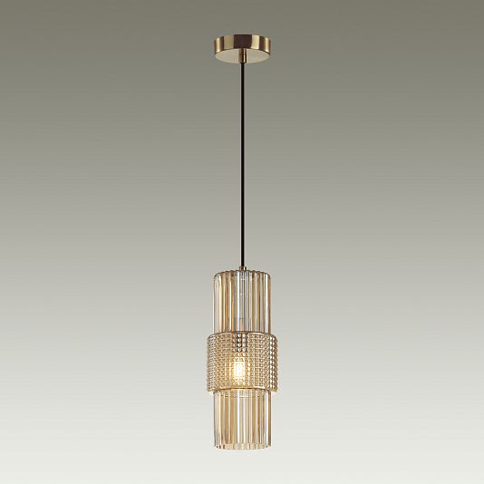 Подвес ODEON LIGHT Pimpa 5019/1 Подвес ODEON LIGHT Pimpa 5019/1