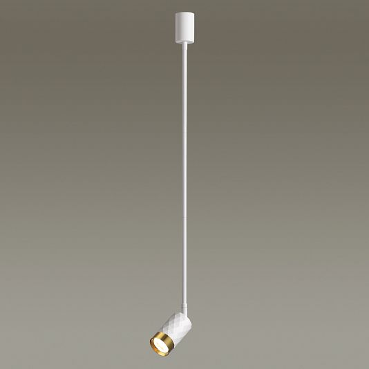 Потолочный светильник ODEON LIGHT AD ASTRUM 4350/1C Потолочный светильник ODEON LIGHT AD ASTRUM 4350/1C